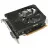 Placa video ZOTAC ZT-P10500A-10L, GeForce GTX 1050, 2GB GDDR5 128bit DVI HDMI DP