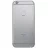 Telefon mobil APPLE iPhone 6s,  32Gb,  Grey
