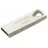 USB flash drive ADATA UV210 Silver, 32GB, USB2.0