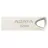 USB flash drive ADATA UV210 Silver, 32GB, USB2.0