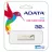 Флешка ADATA UV210 Silver, 32GB, USB2.0