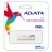 USB flash drive ADATA UV210 Silver, 32GB, USB2.0