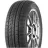 Шина FIREMAX FM805, 185 65 R14 86T iarna