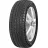 Anvelopa FIREMAX 205,  65 R15  (94H FM805), Iarna