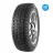 Шина FIREMAX 215/65/R16,  FM806,  98T, Зимняя