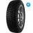 Anvelopa FIREMAX FM806 225,  60, R17, 99T, Iarna
