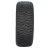 Anvelopa FIREMAX FM806 225,  60, R17, 99T, Iarna