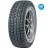 Anvelopa FIREMAX FM805 225 65 R17 102T, Iarna