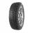 Шина FIREMAX FM806 235,  65, R17, 104T, Зимняя