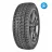 Anvelopa FIREMAX 40111000 235/50 R18 (97T FM806), Iarna