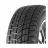 Anvelopa FIREMAX 40111000 235/50 R18 (97T FM806), Iarna