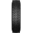 Anvelopa Petlas RH100 Drive 315,  80 R22, 5 (154/150M), All Season