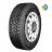 Anvelopa Petlas RH100 Drive 315,  80 R22, 5 (154/150M), All Season