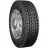 Anvelopa Petlas RH100 Drive 315,  80 R22, 5 (154/150M), All Season