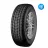 Anvelopa Petlas Full Grip PT935 8PR 215,  65/ R16C, 109/107R, Iarna