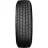 Anvelopa Petlas Full Grip PT925 8PR 235,  65, R16C, 115/113R, All Season