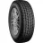 Anvelopa Petlas Full Grip PT925 8PR 235,  65, R16C, 115/113R, All Season