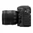 Camera foto D-SLR NIKON D500 kit 16-80mm f/2.8-4E ED VR, 20, 9Mpx,  3.2