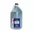 Toner SCC Toner  HP Universal MPT5 1kg SCC