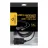 Adapter GEMBIRD UAS-DB9M-02