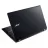 Laptop ACER Aspire V3-372-372P Black, 13.3, FHD Core i3-6157U 4GB 1TB Intel HD Linux 1.6kg