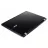 Laptop ACER Aspire V3-372-372P Black, 13.3, FHD Core i3-6157U 4GB 1TB Intel HD Linux 1.6kg