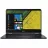 Laptop ACER Spin 7 SP714-51-M0BK Shale Black, 14.0, 2in1 FHD Touch Core i7-7Y75 8GB 256GB SSD Intel HD Win10 Home 1.6kg 10.98mm NX.GKPEU.002