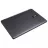 Laptop ACER Extensa EX2519-C9SF Midnight Black, 15.6, HD Celeron N3060 4GB 500GB Intel HD Linux 2.4kg NX.EFAEU.034