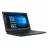 Laptop ACER Aspire ES1-533-C8YT Midnight Black, 15.6, HD Celeron N3350 4GB 500GB Intel HD Linux 2.4kg
