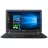 Laptop ACER Aspire ES1-533-C8YT Midnight Black, 15.6, HD Celeron N3350 4GB 500GB Intel HD Linux 2.4kg