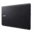 Laptop ACER Extensa EX2519-C00V Midnight Black, 15.6, HD Celeron N3060 4GB 500GB DVD Intel HD Linux 2.4kg