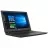 Laptop ACER Aspire ES1-533-C5KX Midnight Black, 15.6, HD Celeron N3350 4GB 500GB DVD Intel HD Linux 2.4kg