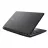 Laptop ACER Aspire ES1-533-C5JZ Midnight Black, 15.6, HD Celeron N3350 4GB 1TB DVD Intel HD Linux 2.4kg