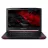 Laptop ACER PREDATOR G9-593-5524 Black/Red, 15.6, FHD Core i5-6300HQ 8GB 1TB+128GB SSD DVD GeForce GTX 1060 6GB Linux 3.4kg NH.Q1CEU.006