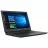 Laptop ACER Aspire ES1-732-C5HH Black, 17.3, HD+ Celeron N3350 4GB 500GB Intel HD Linux 2.8kg