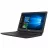 Laptop ACER Aspire ES1-732-P0AP Black, 17.3, HD+ Pentium N4200 4GB 500GB DVD Intel HD Linux 2.8kg