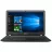 Laptop ACER Aspire ES1-732-P0AP Black, 17.3, HD+ Pentium N4200 4GB 500GB DVD Intel HD Linux 2.8kg