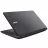 Laptop ACER Aspire ES1-732-P1RQ Black, 17.3, HD+ Pentium N4200 4GB 1TB DVD Intel HD Linux 2.8kg