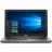 Laptop DELL Inspiron 15 5000 Black (5567), 15.6, HD Core i7-7500U 8GB 1TB DVD Radeon R7 M445 4GB Ubuntu 2.3kg