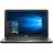 Laptop DELL Inspiron 17 5000 Black (5767), 17.3, FHD Core i7-7500U 8GB 1TB DVD Radeon R7 M445 4GB Ubuntu 2.83kg