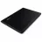 Laptop LENOVO IdeaPad 110-17IKB Black, 17.3, HD+ Core i7-7500U 4GB 1TB Radeon R5 M430 2GB DOS 2.8kg
