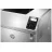Imprimanta laser HP Enterprise M604n