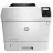 Imprimanta laser HP Enterprise M604n