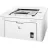 Принтер лазерный HP Pro M203dw