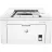 Принтер лазерный HP Pro M203dw