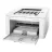 Принтер лазерный HP Pro M203dn