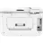 Multifunctionala inkjet cu fax HP OfficeJet Pro 7740