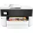Multifunctionala inkjet cu fax HP OfficeJet Pro 7740