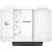Multifunctionala inkjet cu fax HP OfficeJet Pro 7740