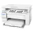 Multifunctionala laser HP Pro MFP M130nw